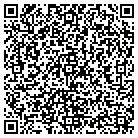 QR code with Nathalie Beauty Salon contacts