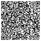 QR code with Vital Force Services contacts