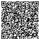 QR code with Milton G Whitten contacts