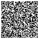 QR code with Antonellas Embroidery contacts