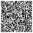 QR code with All About Automobiles Inc contacts