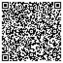 QR code with All American Sleeper contacts