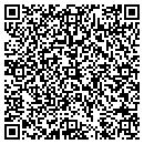 QR code with Mindful Moves contacts