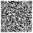QR code with Allied Auto Center contacts