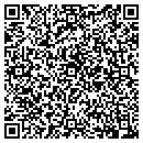 QR code with Ministerios Inclusivos His contacts