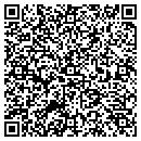 QR code with All Point Auto Express In contacts