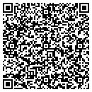 QR code with Allstar Auto Life contacts