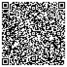 QR code with All Star Auto Service contacts