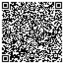 QR code with Mishra Vishwa Nath contacts
