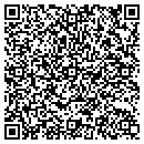 QR code with Masteller Mark DO contacts