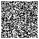 QR code with All Tune & Lube contacts