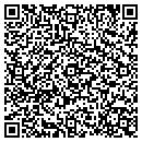 QR code with Amarr Garage Doors contacts