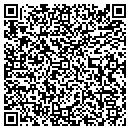 QR code with Peak Security contacts
