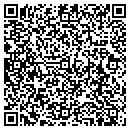 QR code with Mc Garvey David DO contacts