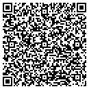 QR code with Scott Tile Marble contacts