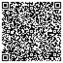 QR code with Mohamed Elmi Co contacts