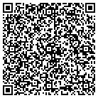 QR code with World Granite & Stone Art Inc contacts