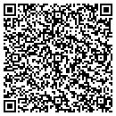 QR code with Andugar Auto Repair contacts