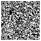 QR code with Anger Discount Auto Parts contacts