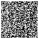 QR code with Anthonys Auto LLC contacts