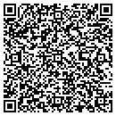 QR code with Monahudak Com contacts