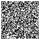 QR code with Appetizing Auto Repair contacts
