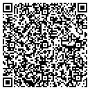 QR code with A & R Auto Group contacts