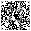 QR code with Armstrong Garage Doors In contacts