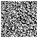 QR code with Gene McCoy Inc contacts