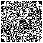 QR code with Asci - Auto Surveying Company Inc contacts