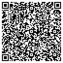 QR code with Auto World contacts