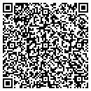 QR code with Huddleston & Teal PA contacts