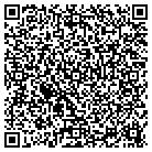 QR code with Atlantic Service Center contacts