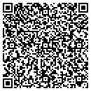 QR code with Msquare System Corp contacts