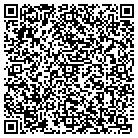 QR code with Juice and Java Coffee contacts