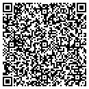 QR code with Atlas Auto Inc contacts