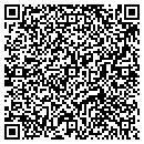 QR code with Primo Hoagies contacts