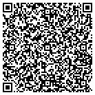 QR code with Auto Alignment And Plus contacts