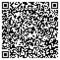 QR code with Autobahn Motor Works contacts