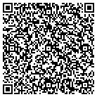 QR code with Auto Butler's Car Wash contacts