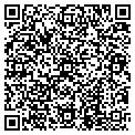 QR code with Muzigle Inc contacts