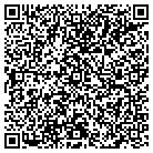 QR code with Auto Center Of South Florida contacts