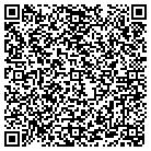 QR code with Lloyds Management Inc contacts