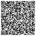 QR code with Auto Center of South Orlando contacts