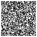 QR code with Mybookshelf LLC contacts