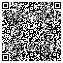 QR code with My-Chui Tang contacts