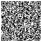 QR code with Auto Coliseum Corporation contacts