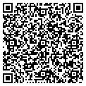 QR code with Auto Direct 2 U contacts