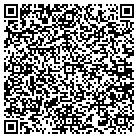 QR code with Auto Electric Ryr 7 contacts