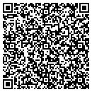 QR code with Murphy's Restaurant contacts